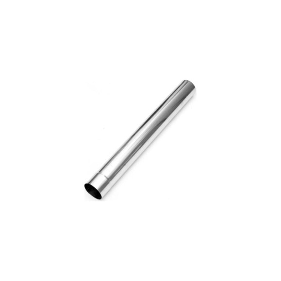 Удлинение дымохода ARISTON M2 D60-0,5м 502570