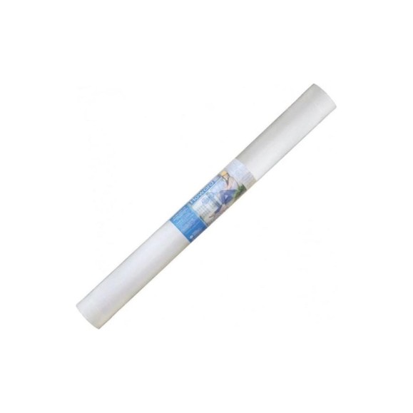 Малярный флизелин HOWARD 130г/м2, 1,06м, 25м2 00-00000245