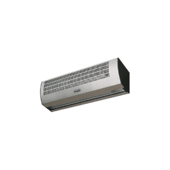 Тепловая пушка Tropik Line t109w10 techno 23120 Тепловая пушка Tropik Line t109w10 techno 23120
