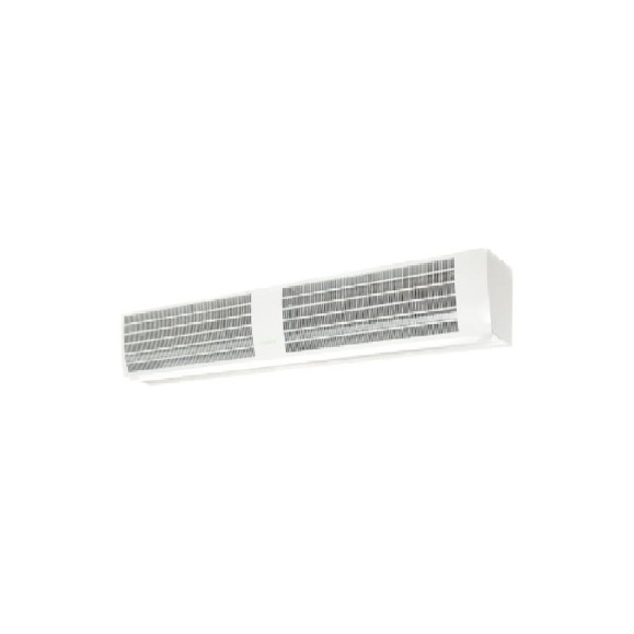 Тепловая пушка Tropik Line t118w20 23117