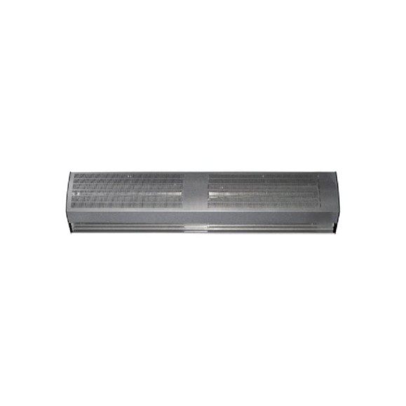 Тепловая пушка Tropik Line t118w20 techno 23121 Тепловая пушка Tropik Line t118w20 techno 23121