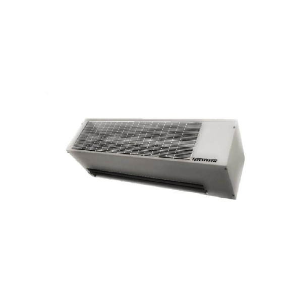 Тепловая пушка Tropik Line x330w20 techno 23127
