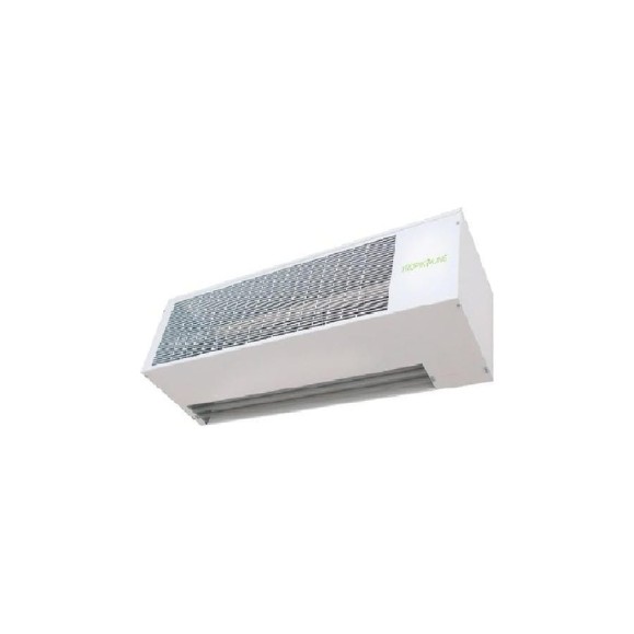Тепловая пушка Tropik Line x525w10 23124