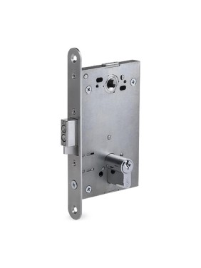 Электромеханический замок PerCo -lb85.3 АС5020571 Электромеханический замок PerCo -lb85.3 АС5020571
