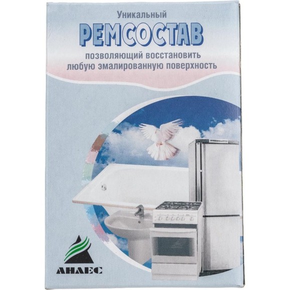 Ремсостав Анлес 175 г 70095 Ремсостав Анлес 175 г 70095
