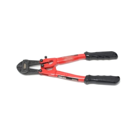 Болторез BaumAuto profi 42", 1050 мм BM-02G-42(16887)