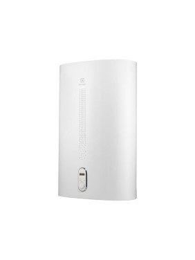 Водонагреватель Electrolux EWH 80 Gladius 2.0 НС-1245676