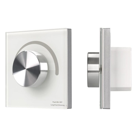 Панель Arlight Rotary SMART-P3-DIM 023030