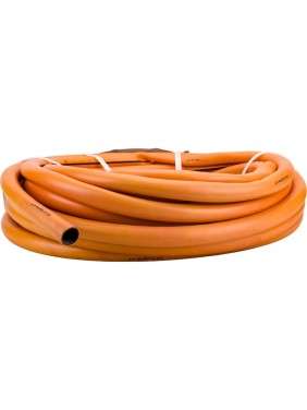 Gigant Professional Шланг армированный 1 1/4" х 25м 3 сл., навивочный каркас GRH-02 Gigant Professional Шланг армированный 1 1/4" х 25м 3 сл., навивочный каркас GRH-02