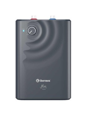Аккумуляционный электрический водонагреватель Термекс бытовой THERMEX Mera 7 U ЭдЭБ04114