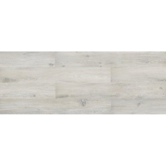 Кварцвиниловая плитка (SPC) ADO FLOOR NUBO 17.78x121.92 см, 5 мм, упаковка 2.167 кв. м 1521