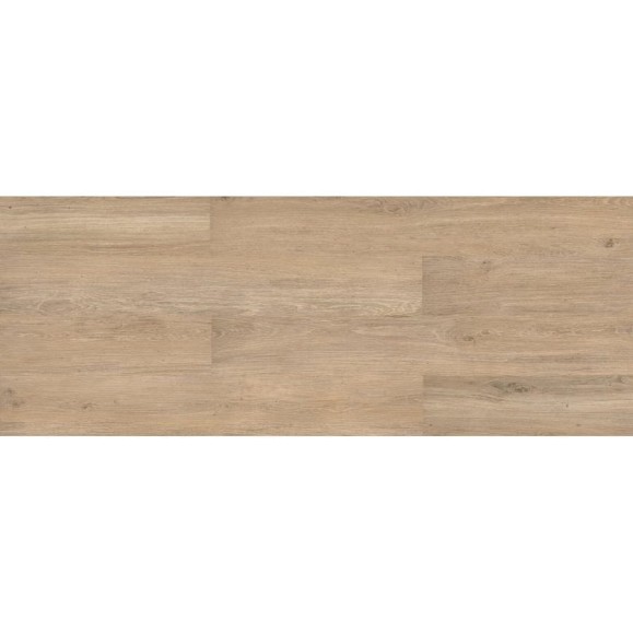 Кварцвиниловая плитка (SPC) ADO FLOOR PACO 17.78x121.92 см, 5 мм, упаковка 2.167 кв. м 1512