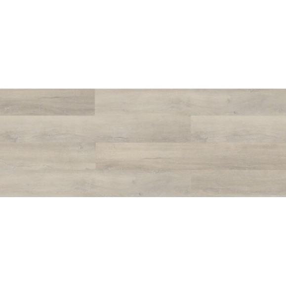 Кварцвиниловая плитка (SPC) ADO FLOOR SPERTA 17.78x121.92 см, 5 мм, упаковка 2.167 кв. м 1302