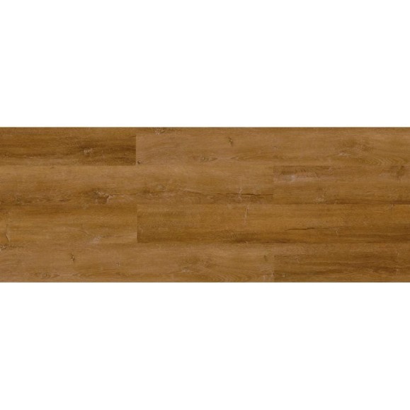 Кварцвиниловая плитка (SPC) ADO FLOOR AMASO 17.78x121.92 см, 5 мм, упаковка 2.167 кв. м 1303