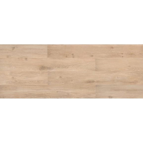 Кварцвиниловая плитка (SPC) ADO FLOOR MOLA 17,78x121,92x5 упак. 2,167 м2 1520