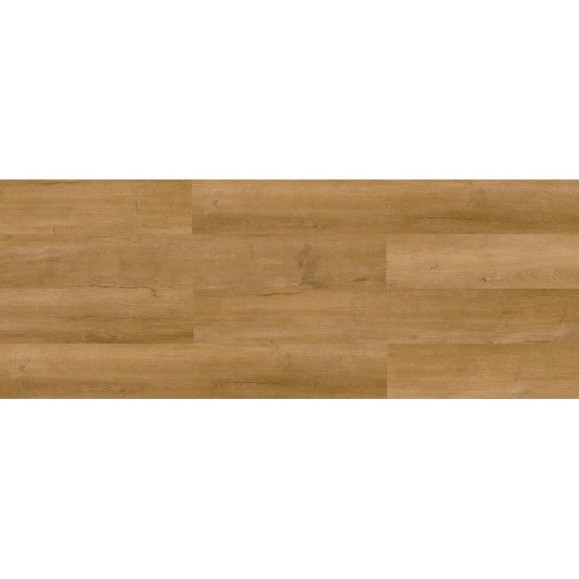 Кварцвиниловая плитка (SPC) ADO FLOOR NOBLA 17.78x121.92 см, 5 мм, упаковка 2.167 кв. м 1301