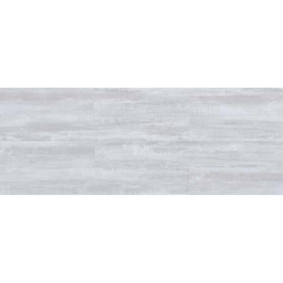Кварцвиниловая плитка (SPC) ADO FLOOR APERTA 17.78x121.92 см, 5 мм, упаковка 2.167 кв. м 2010 Кварцвиниловая плитка (SPC) ADO FLOOR APERTA 17.78x121.92 см, 5 мм, упаковка 2.167 кв. м 2010