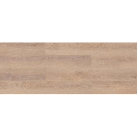 Кварцвиниловая плитка (SPC) ADO FLOOR ADMIRINDA 17.78x121.92 см, 5 мм, упаковка 2.167 кв. м 1403 Кварцвиниловая плитка (SPC) ADO FLOOR ADMIRINDA 17.78x121.92 см, 5 мм, упаковка 2.167 кв. м 1403