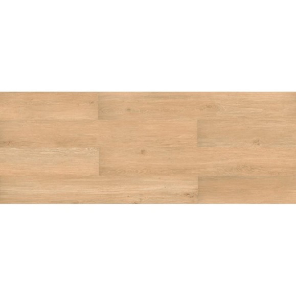 Кварцвиниловая плитка (SPC) ADO FLOOR VARMA 17.78x121.92 см, 5 мм, упаковка 2.167 кв. м 1510