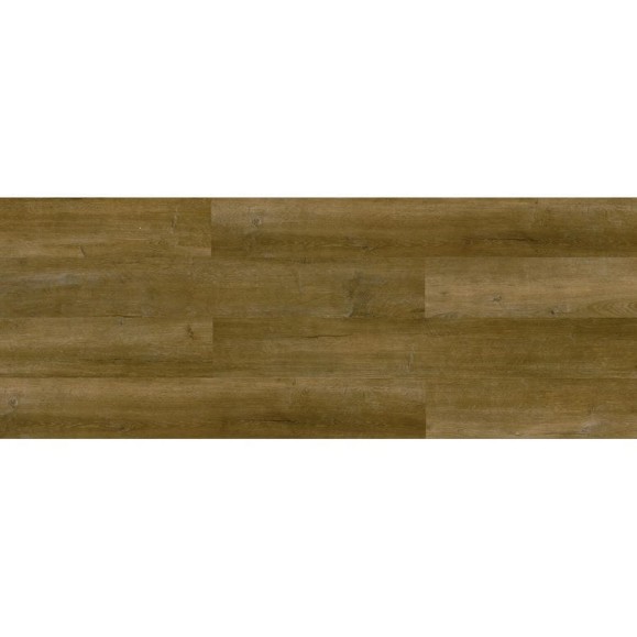 Кварцвиниловая плитка (SPC) ADO FLOOR DENSECO 17.78x121.92 см, 5 мм, упаковка 2.167 кв. м 1305 Кварцвиниловая плитка (SPC) ADO FLOOR DENSECO 17.78x121.92 см, 5 мм, упаковка 2.167 кв. м 1305