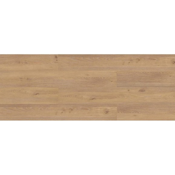 Кварцвиниловая плитка (SPC) ADO FLOOR SENTEMA 17.78x121.92 см, 5 мм, упаковка 2.167 кв. м 1050