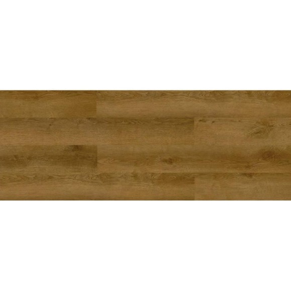 Кварцвиниловая плитка (SPC) ADO FLOOR AKRA 17.78x121.92 см, 5 мм, упаковка 2.167 кв. м 1406 Кварцвиниловая плитка (SPC) ADO FLOOR AKRA 17.78x121.92 см, 5 мм, упаковка 2.167 кв. м 1406