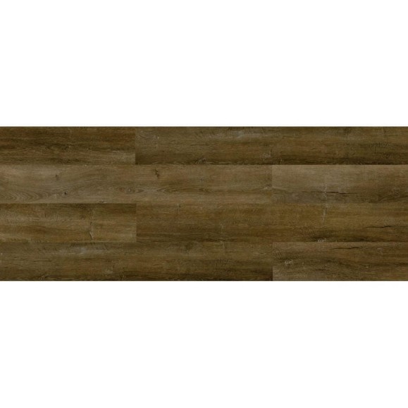 Кварцвиниловая плитка (SPC) ADO FLOOR RAPIDA 17.78x121.92 см, 5 мм, упаковка 2.167 кв. м 1306