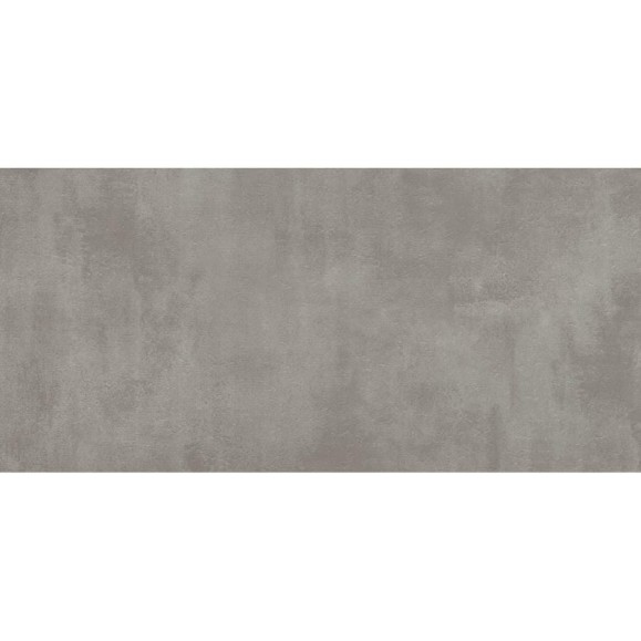 Кварцвиниловая плитка (SPC) ADO FLOOR MASTRO 30.5x61.0 см, 5 мм, упаковка 2.233 кв. м 4010