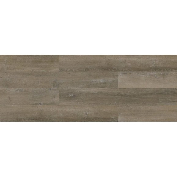 Кварцвиниловая плитка (SPC) ADO FLOOR MORNA 17.78x121.92 см, 5 мм, упаковка 2.167 кв. м 1300