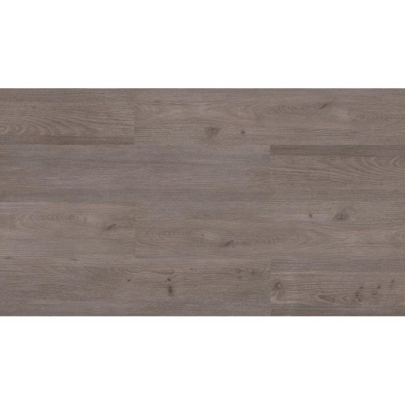Кварцвиниловая плитка (SPC) ADO FLOOR STILO 17.78x121.92 см, 5 мм, упаковка 2.167 кв. м 1000