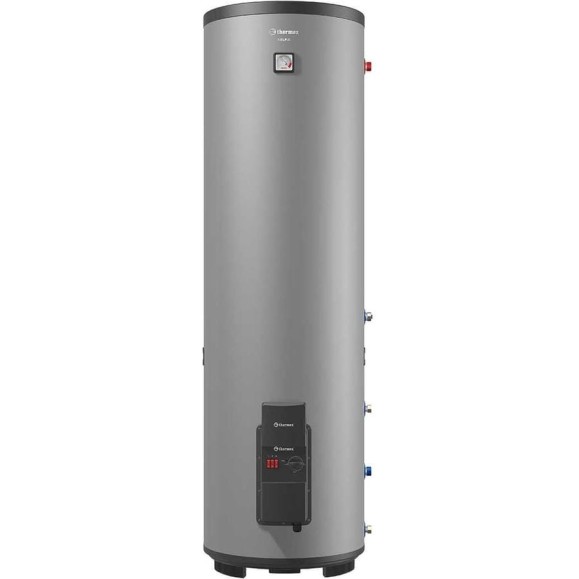 Аккумуляционный электрический водонагреватель Термекс THERMEX Kelpie 300 F ЭдЭБ04035