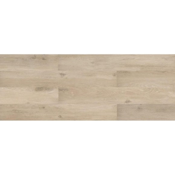 Кварцвиниловая плитка (SPC) ADO FLOOR STAGNA 17.78x121.92 см, 5 мм, упаковка 2.167 кв. м 1528