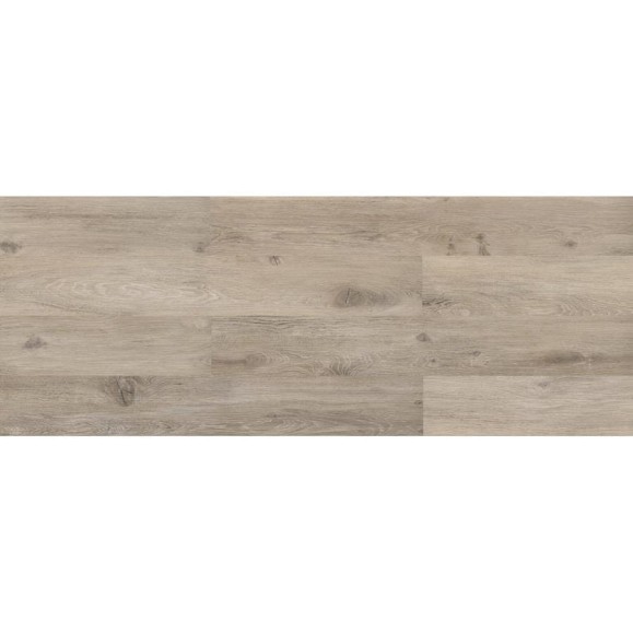 Кварцвиниловая плитка (SPC) ADO FLOOR GITARO 17.78x121.92 см, 5 мм, упаковка 2.167 кв. м 1527