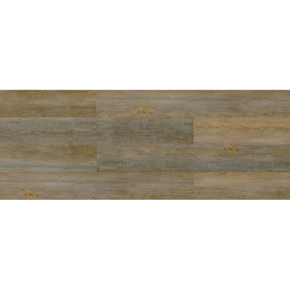 Кварцвиниловая плитка (SPC) ADO FLOOR AMATO 17.78x121.92 см, 5 мм, упаковка 2.167 кв. м 1408 Кварцвиниловая плитка (SPC) ADO FLOOR AMATO 17.78x121.92 см, 5 мм, упаковка 2.167 кв. м 1408