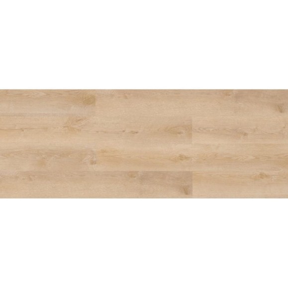 Кварцвиниловая плитка (SPC) ADO FLOOR GRUNDO 17.78x121.92 см, 5 мм, упаковка 2.167 кв. м 1402