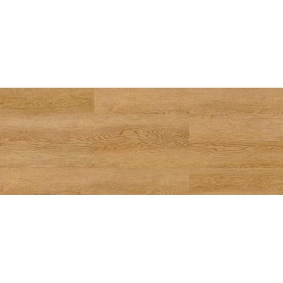Кварцвиниловая плитка (SPC) ADO FLOOR PLATANO 17.78x121.92 см, 5 мм, упаковка 2.167 кв. м 1405