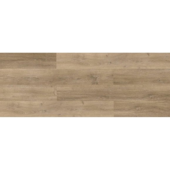 Кварцвиниловая плитка (SPC) ADO FLOOR BONEGA 17.78x121.92 см, 5 мм, упаковка 2.167 кв. м 1304 Кварцвиниловая плитка (SPC) ADO FLOOR BONEGA 17.78x121.92 см, 5 мм, упаковка 2.167 кв. м 1304
