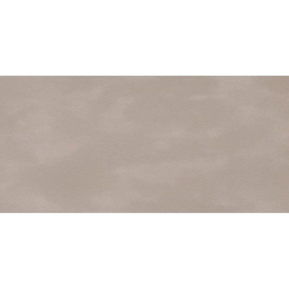Кварцвиниловая плитка (SPC) ADO FLOOR FORTA 30.5x61.0 см, 5 мм, упаковка 2.233 кв. м 4000