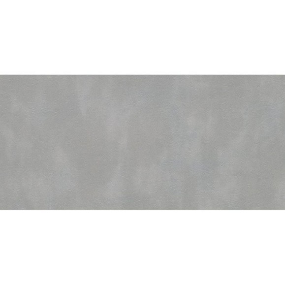 Кварцвиниловая плитка (SPC) ADO FLOOR TITANO 30.5x61.0 см, 5 мм, упаковка 2.233 кв. м 3020