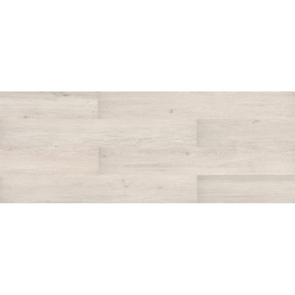 Кварцвиниловая плитка (SPC) ADO FLOOR BRILO 17.78x121.92 см, 5 мм, упаковка 2.167 кв. м 1517 Кварцвиниловая плитка (SPC) ADO FLOOR BRILO 17.78x121.92 см, 5 мм, упаковка 2.167 кв. м 1517