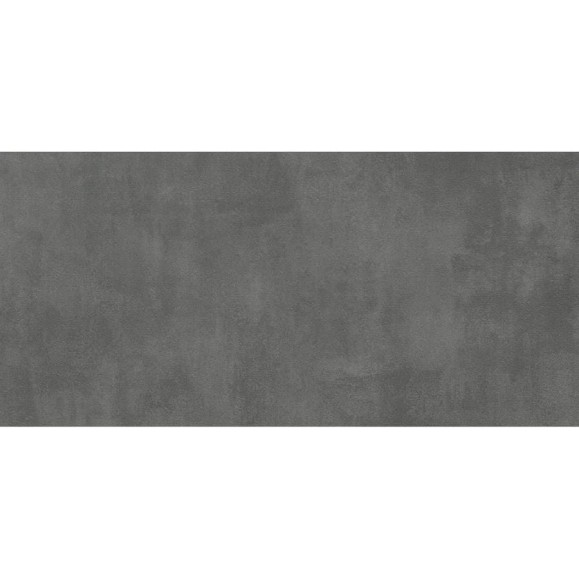 Кварцвиниловая плитка (SPC) ADO FLOOR RIGORA 30.5x61.0 см, 5 мм, упаковка 2.233 кв. м 4020