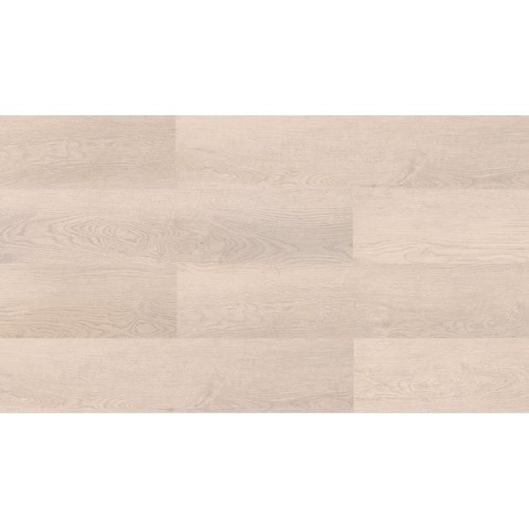 Кварцвиниловая плитка (SPC) ADO FLOOR ALLOGA 17.78x121.92 см, 5 мм, упаковка 2.167 кв. м 1401 Кварцвиниловая плитка (SPC) ADO FLOOR ALLOGA 17.78x121.92 см, 5 мм, упаковка 2.167 кв. м 1401