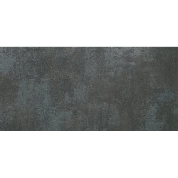 Кварцвиниловая плитка (SPC) ADO FLOOR FEROCA 30.5x61.0 см, 5 мм, упаковка 2.233 кв. м 3000 Кварцвиниловая плитка (SPC) ADO FLOOR FEROCA 30.5x61.0 см, 5 мм, упаковка 2.233 кв. м 3000