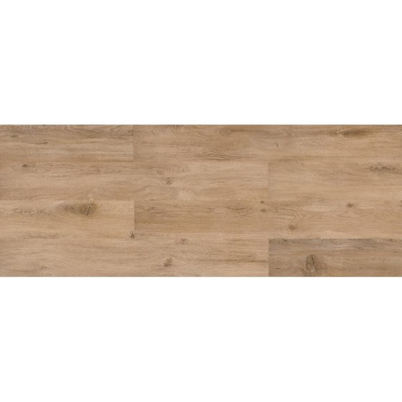 Кварцвиниловая плитка (SPC) ADO FLOOR FELICA 17.78x121.92 см, 5 мм, упаковка 2.167 кв. м 1523 Кварцвиниловая плитка (SPC) ADO FLOOR FELICA 17.78x121.92 см, 5 мм, упаковка 2.167 кв. м 1523