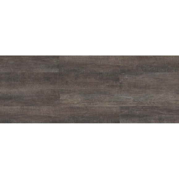 Кварцвиниловая плитка (SPC) ADO FLOOR NEGO 17.78x121.92 см, 5 мм, упаковка 2.167 кв. м 1220