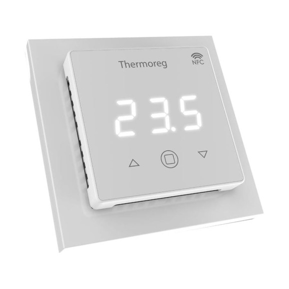 Терморегулятор Thermo reg TI-700 NFC 7350049070841 Терморегулятор Thermo reg TI-700 NFC 7350049070841