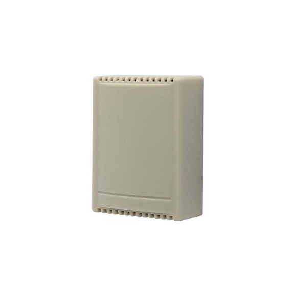 Беспроводной приемник Giraffe GF-RMR12 gf0595 Беспроводной приемник Giraffe GF-RMR12 gf0595