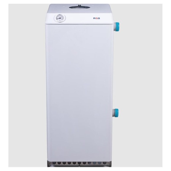 Напольный газовый котел RGA 11 хChange TL (АОГВ) 2210363 4603027001485 Напольный газовый котел RGA 11 хChange TL (АОГВ) 2210363 4603027001485