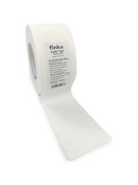 Клейкая оконная лента Finka Intelly Tape 75 мм, 25 м FIT75