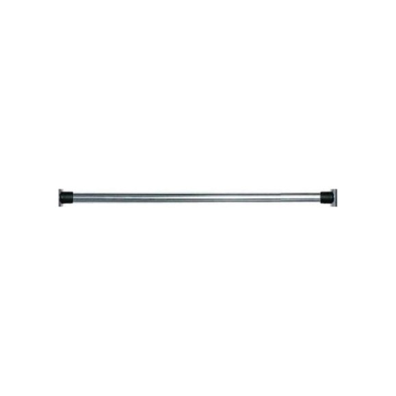 Поручень PerCo BH02 1-01 длиной 1425 мм АС5003452 Поручень PerCo BH02 1-01 длиной 1425 мм АС5003452